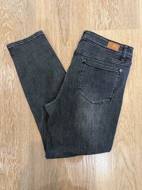 Judy Blue Women’s Boyfriend‎ Fit Jeans Size 30